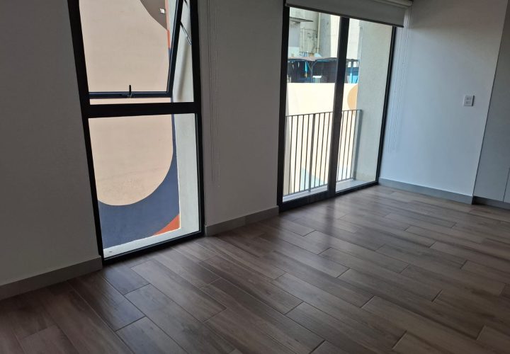 WhatsApp Image 2026-01-08 at 10.47.07 PM (1)