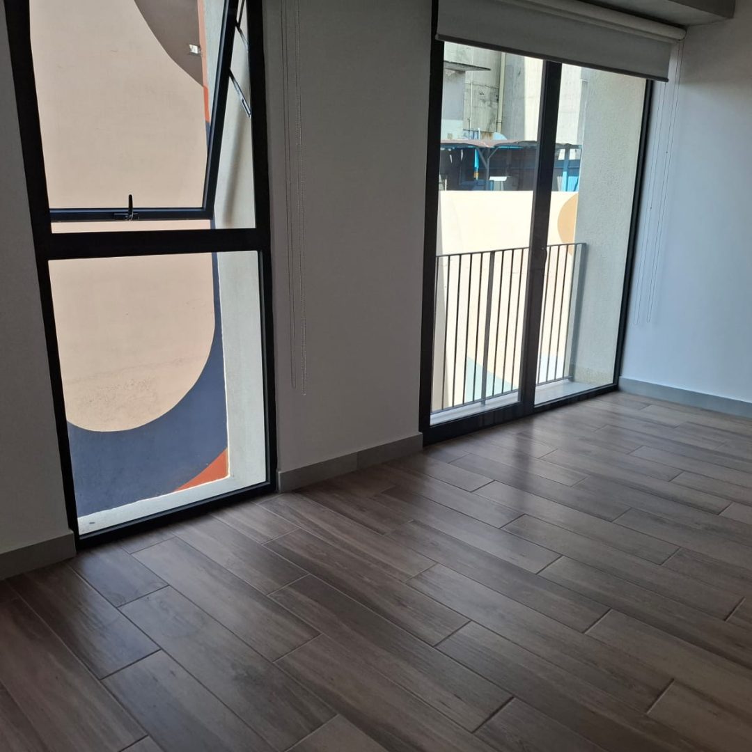 WhatsApp Image 2026-01-08 at 10.47.07 PM (1)