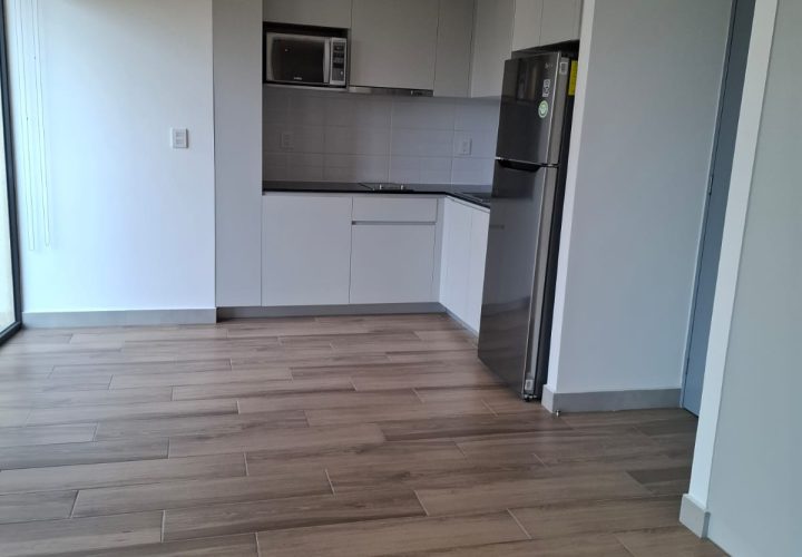 WhatsApp Image 2026-01-08 at 10.47.07 PM (2)