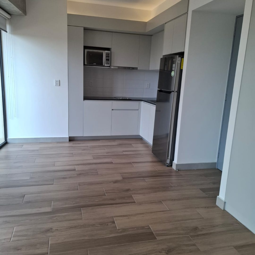 WhatsApp Image 2026-01-08 at 10.47.07 PM (2)