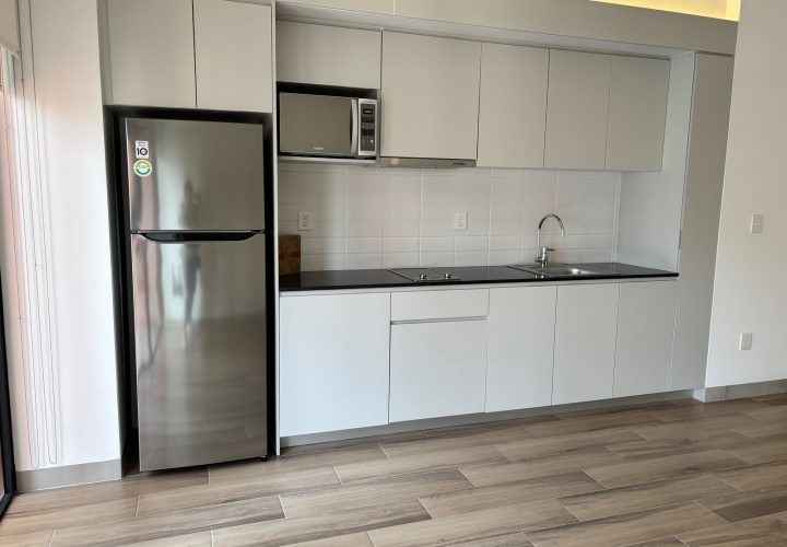 WhatsApp Image 2026-01-08 at 10.50.57 PM (1)