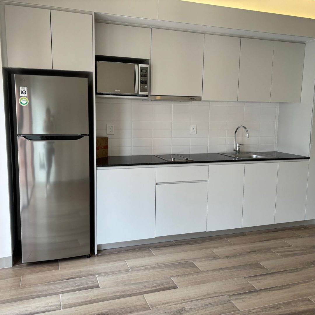 WhatsApp Image 2026-01-08 at 10.50.57 PM (1)