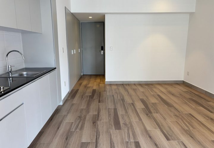 WhatsApp Image 2026-01-08 at 10.50.57 PM