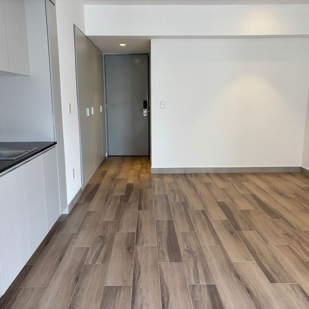 WhatsApp Image 2026-01-08 at 10.50.57 PM