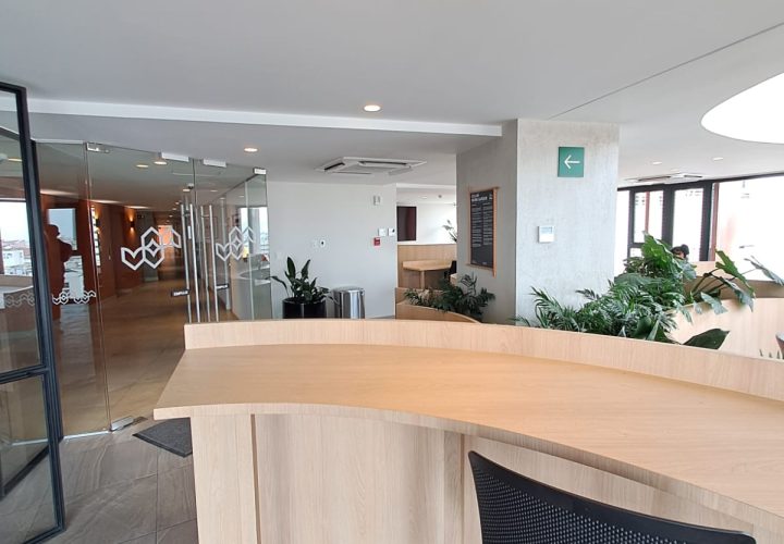 WhatsApp Image 2026-01-08 at 10.53.02 PM