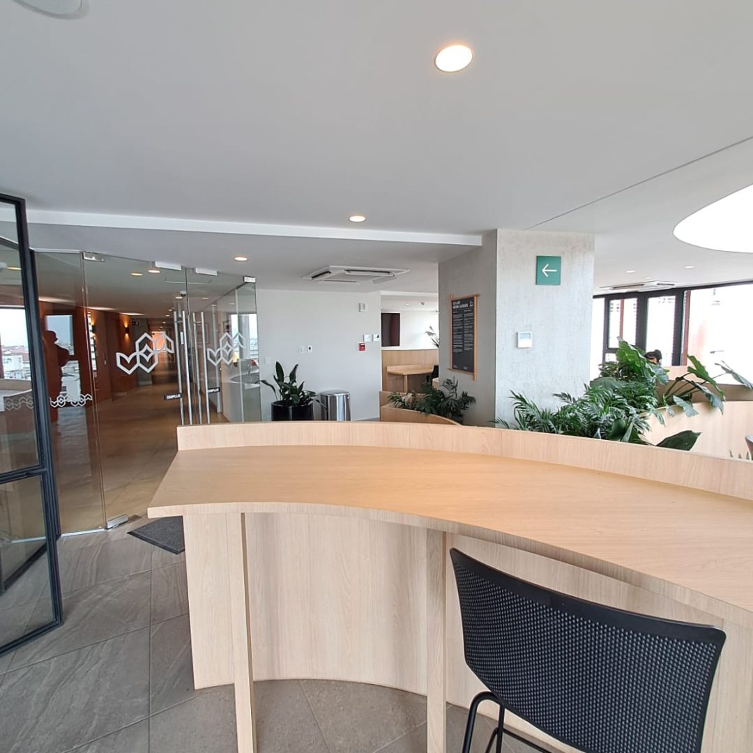 WhatsApp Image 2026-01-08 at 10.53.02 PM