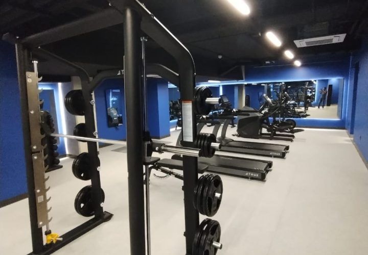 WhatsApp Image 2026-01-08 at 11.02.40 PM