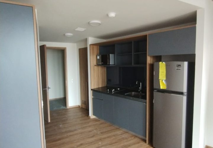 WhatsApp Image 2026-01-08 at 11.02.41 PM (1)