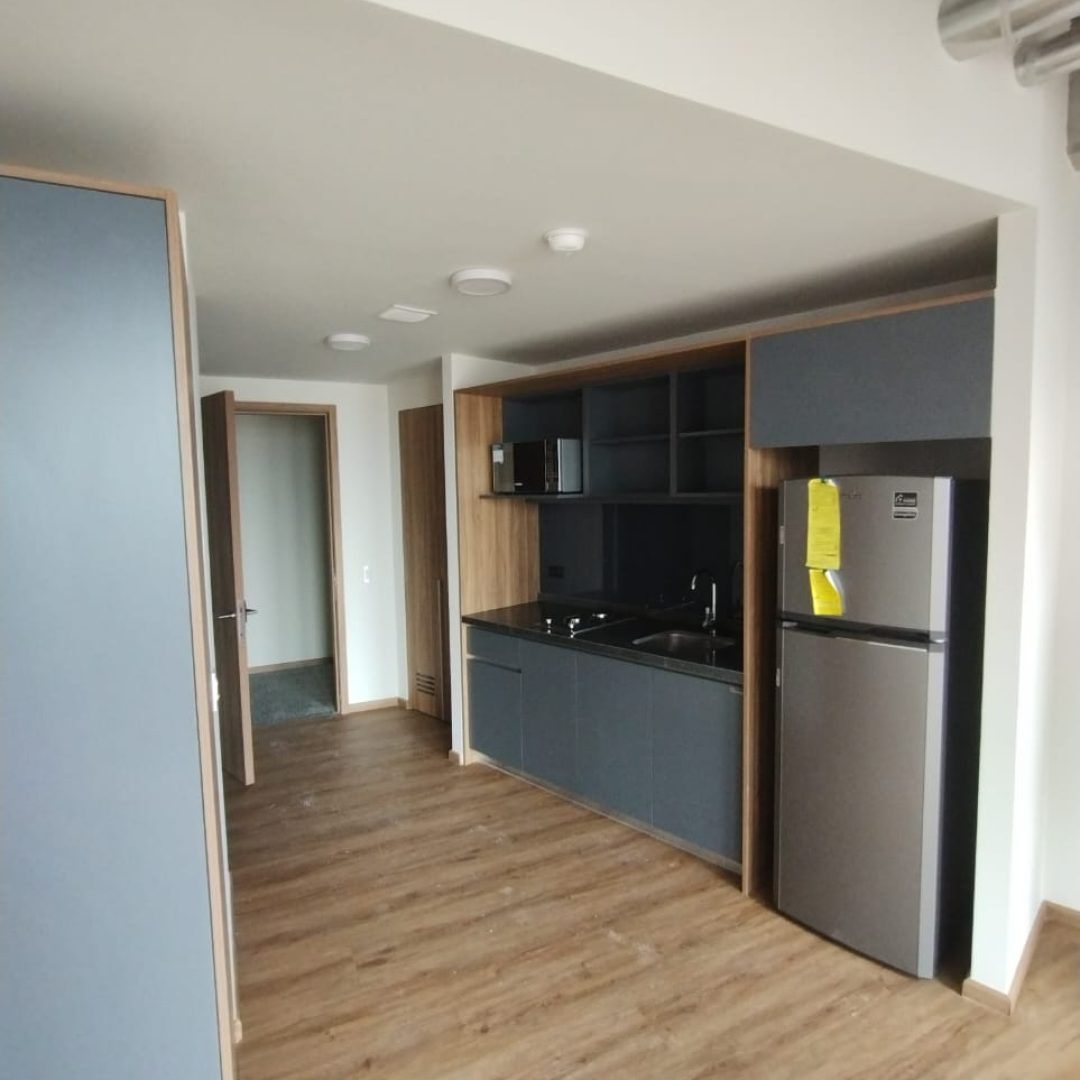 WhatsApp Image 2026-01-08 at 11.02.41 PM (1)