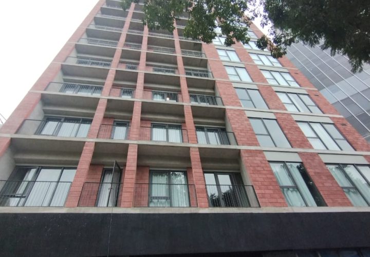 WhatsApp Image 2026-01-08 at 11.02.41 PM