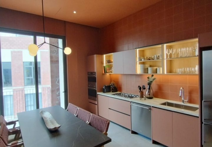 WhatsApp Image 2026-01-08 at 11.02.42 PM (1)