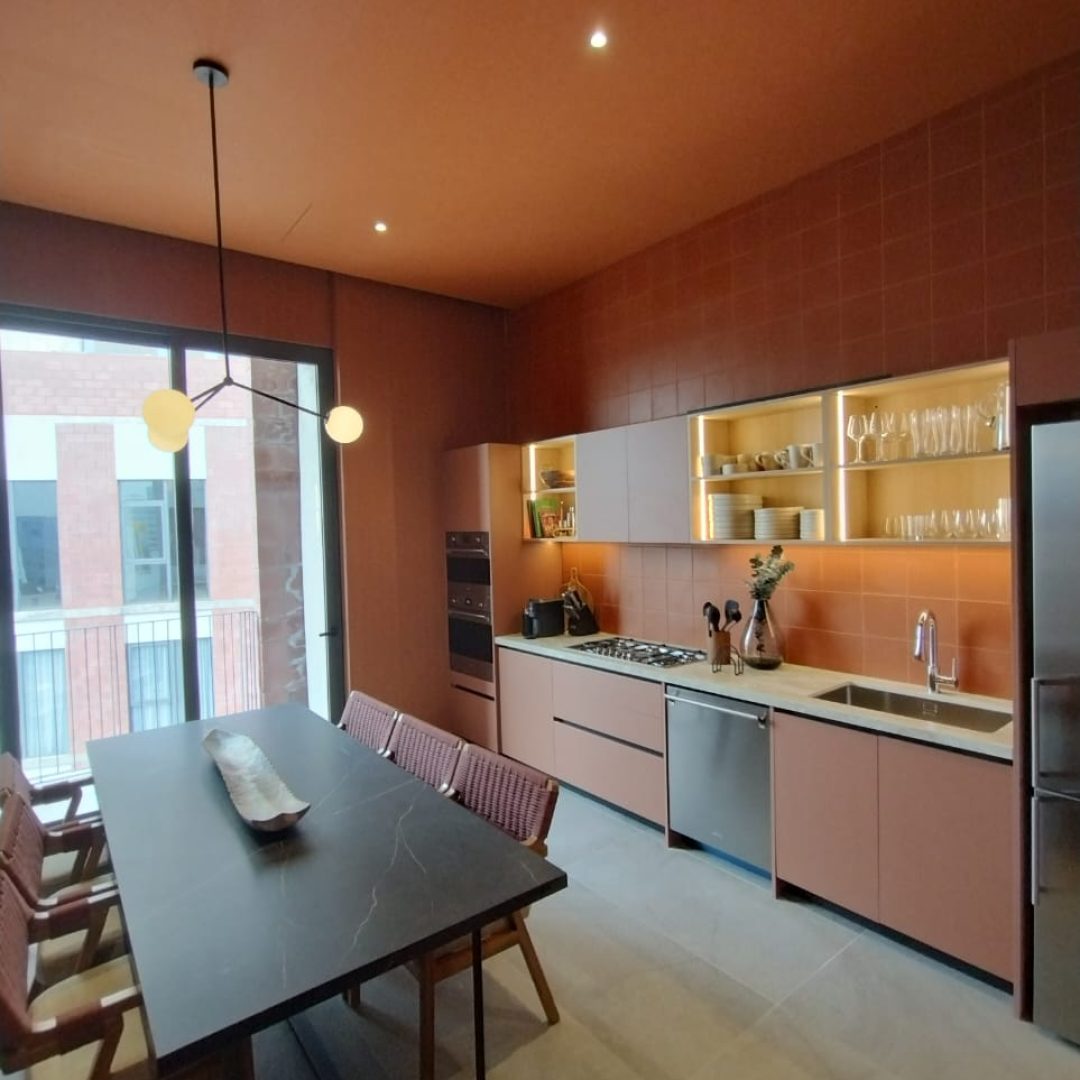 WhatsApp Image 2026-01-08 at 11.02.42 PM (1)