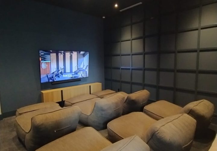 WhatsApp Image 2026-01-08 at 11.02.42 PM (2)