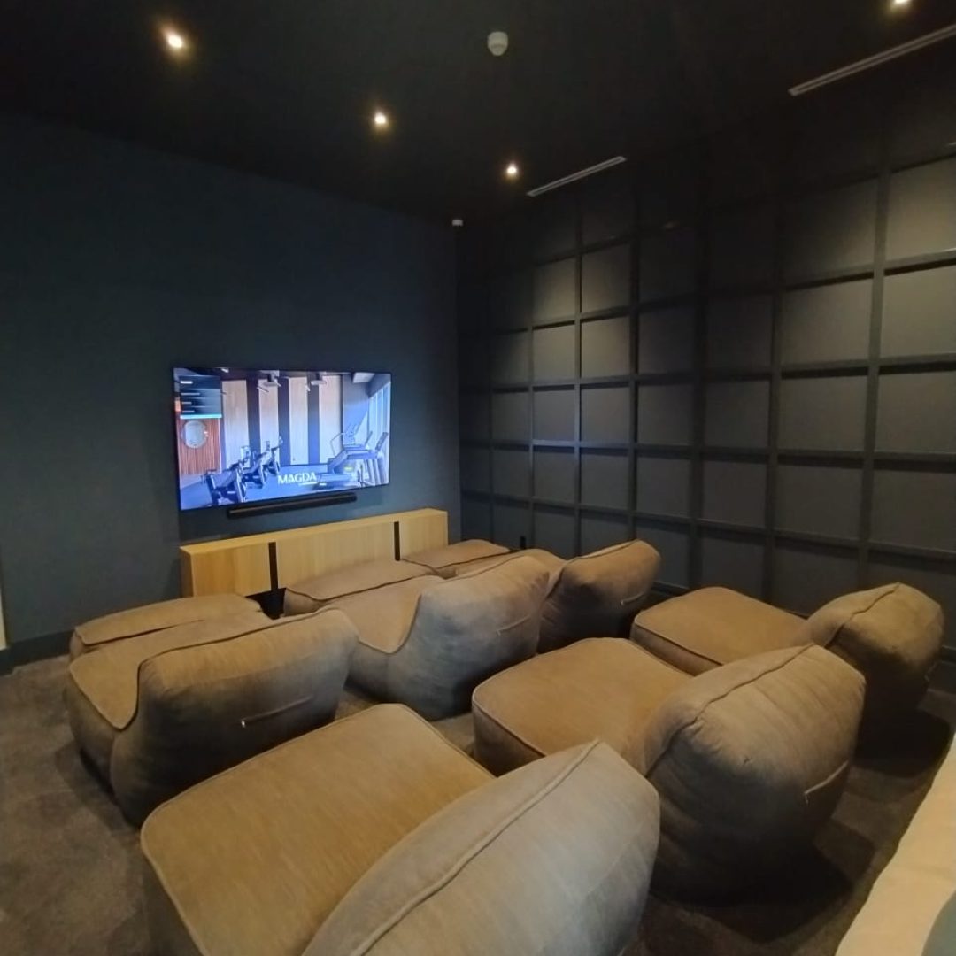 WhatsApp Image 2026-01-08 at 11.02.42 PM (2)