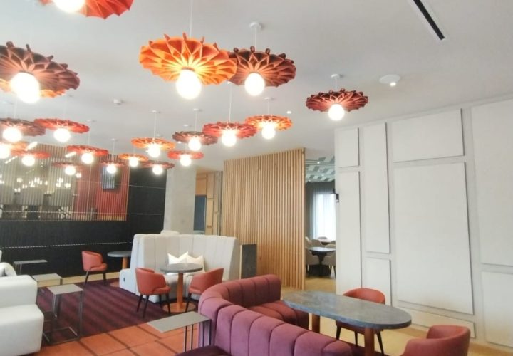 WhatsApp Image 2026-01-08 at 11.02.42 PM (3)