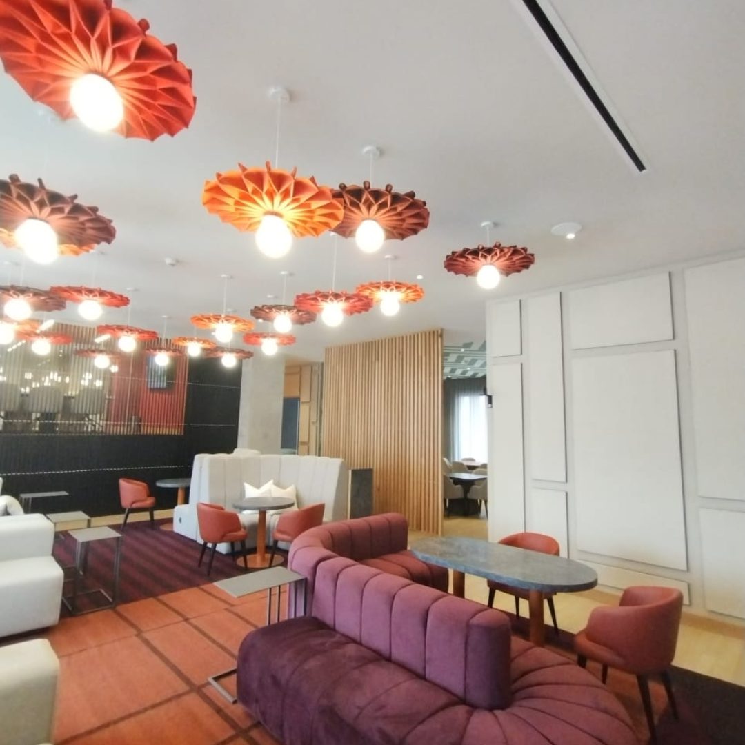 WhatsApp Image 2026-01-08 at 11.02.42 PM (3)