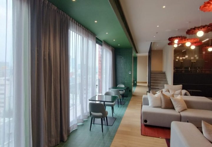 WhatsApp Image 2026-01-08 at 11.02.42 PM (4)