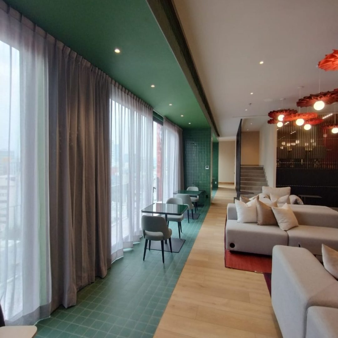 WhatsApp Image 2026-01-08 at 11.02.42 PM (4)