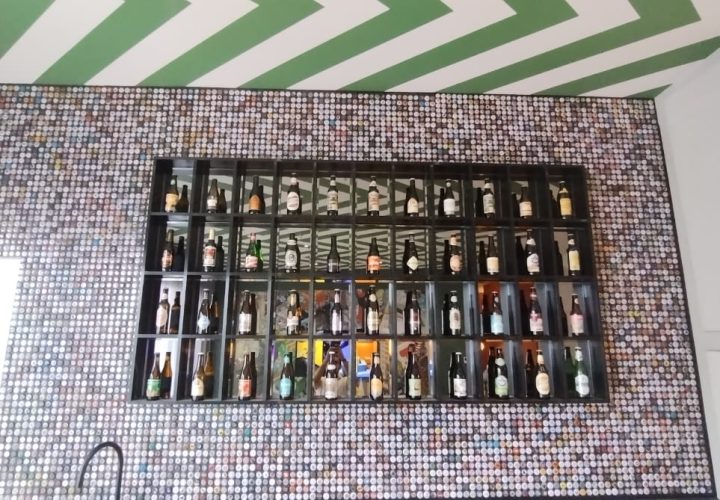 WhatsApp Image 2026-01-08 at 11.02.42 PM (5)