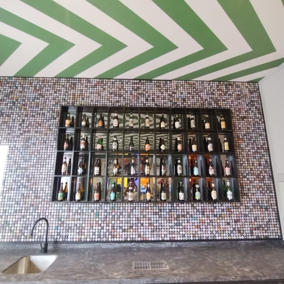 WhatsApp Image 2026-01-08 at 11.02.42 PM (5)