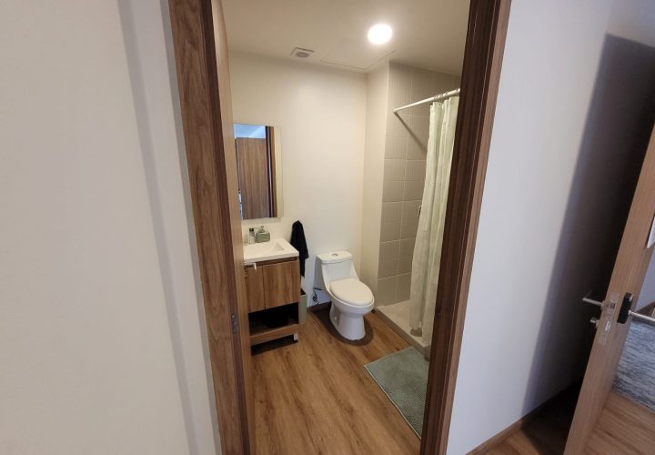 WhatsApp Image 2026-01-08 at 11.02.42 PM (6)