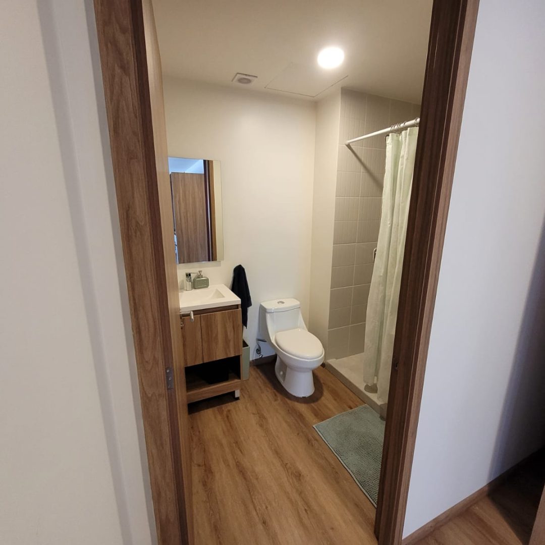 WhatsApp Image 2026-01-08 at 11.02.42 PM (6)