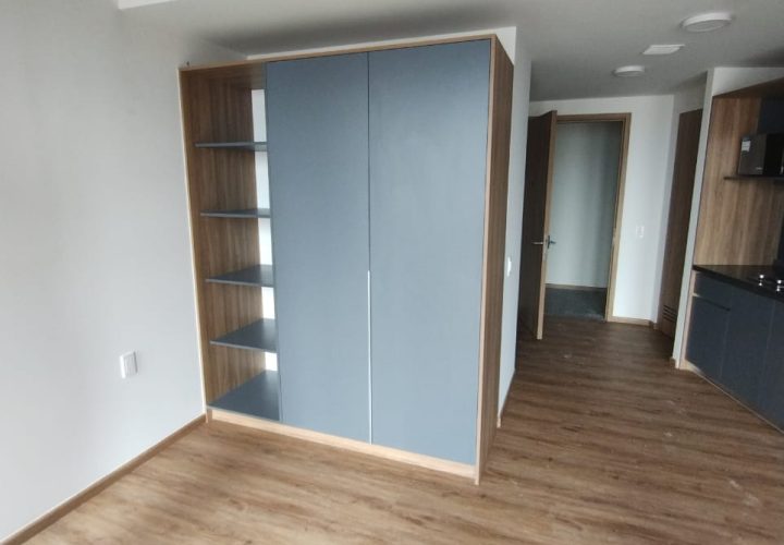 WhatsApp Image 2026-01-08 at 11.02.42 PM