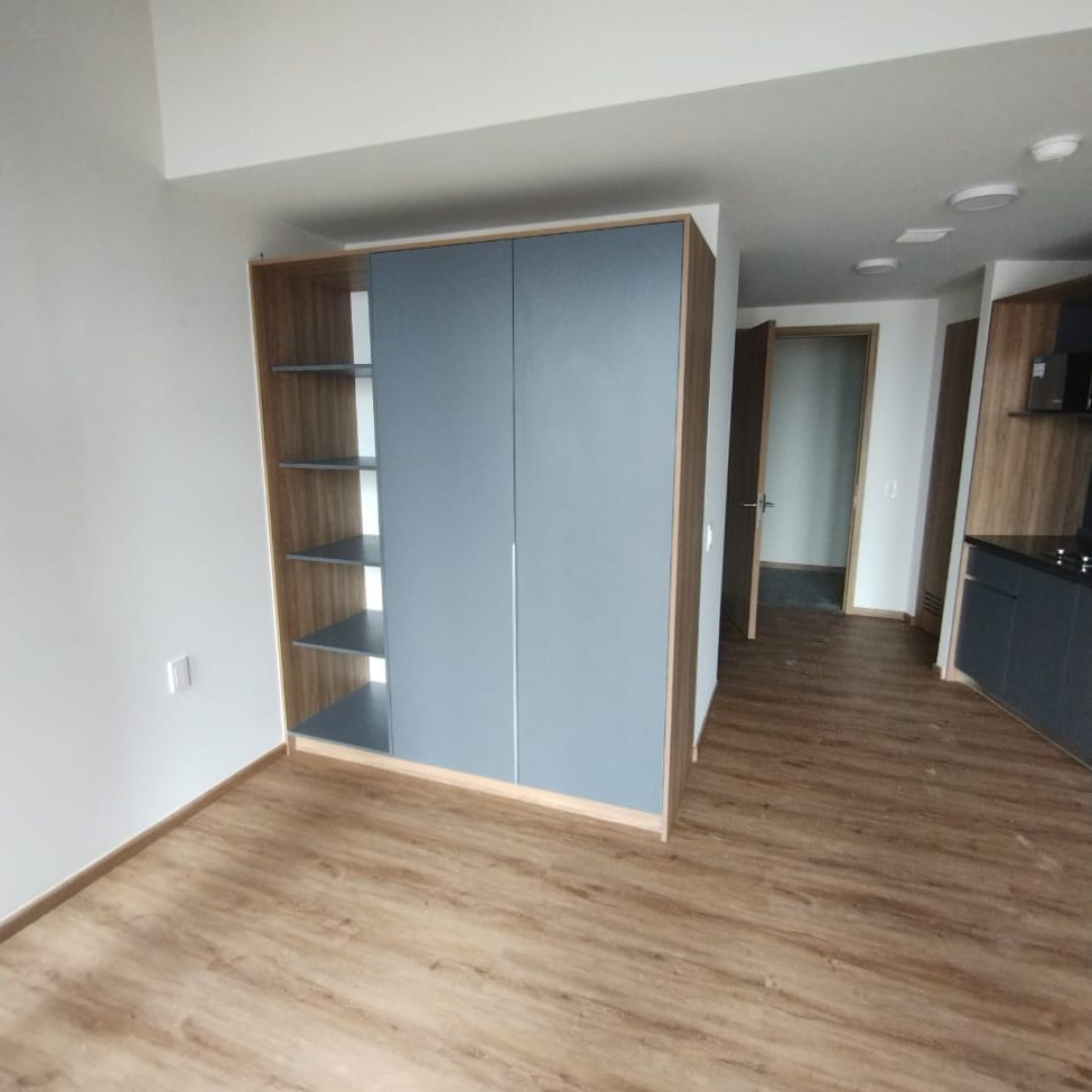 WhatsApp Image 2026-01-08 at 11.02.42 PM