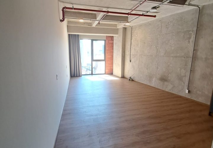 WhatsApp Image 2026-01-08 at 11.02.43 PM