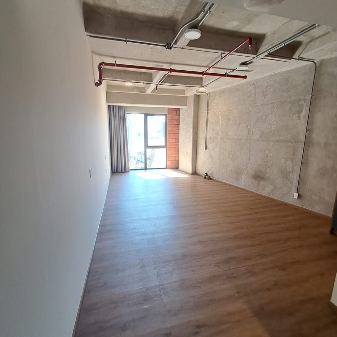 WhatsApp Image 2026-01-08 at 11.02.43 PM