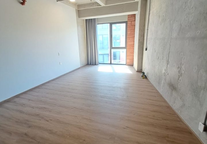 WhatsApp Image 2026-01-08 at 11.02.44 PM (1)