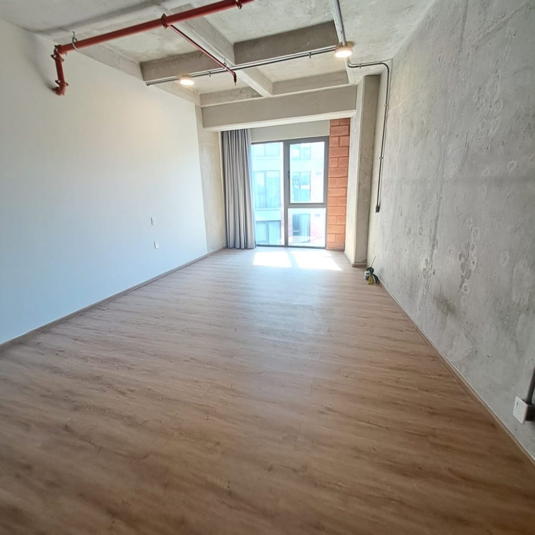 WhatsApp Image 2026-01-08 at 11.02.44 PM (1)