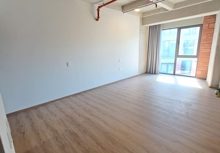 WhatsApp Image 2026-01-08 at 11.02.44 PM (2)