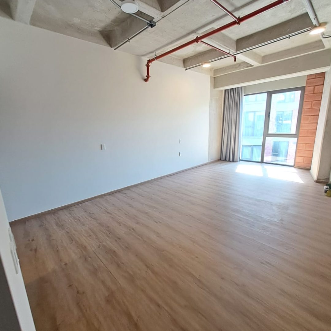 WhatsApp Image 2026-01-08 at 11.02.44 PM (2)