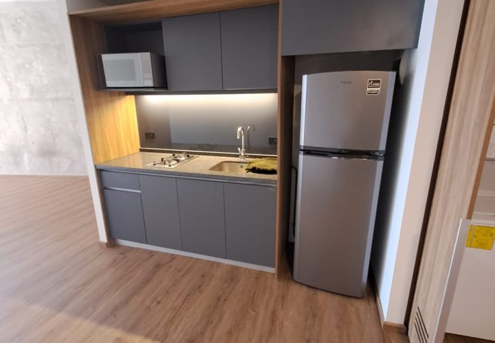 WhatsApp Image 2026-01-08 at 11.02.44 PM (3)