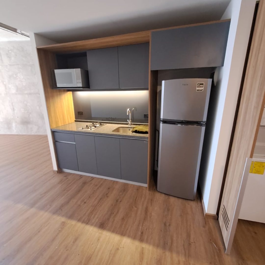 WhatsApp Image 2026-01-08 at 11.02.44 PM (4)