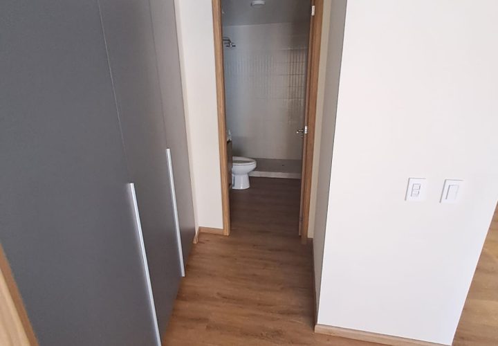 WhatsApp Image 2026-01-08 at 11.02.44 PM (5)