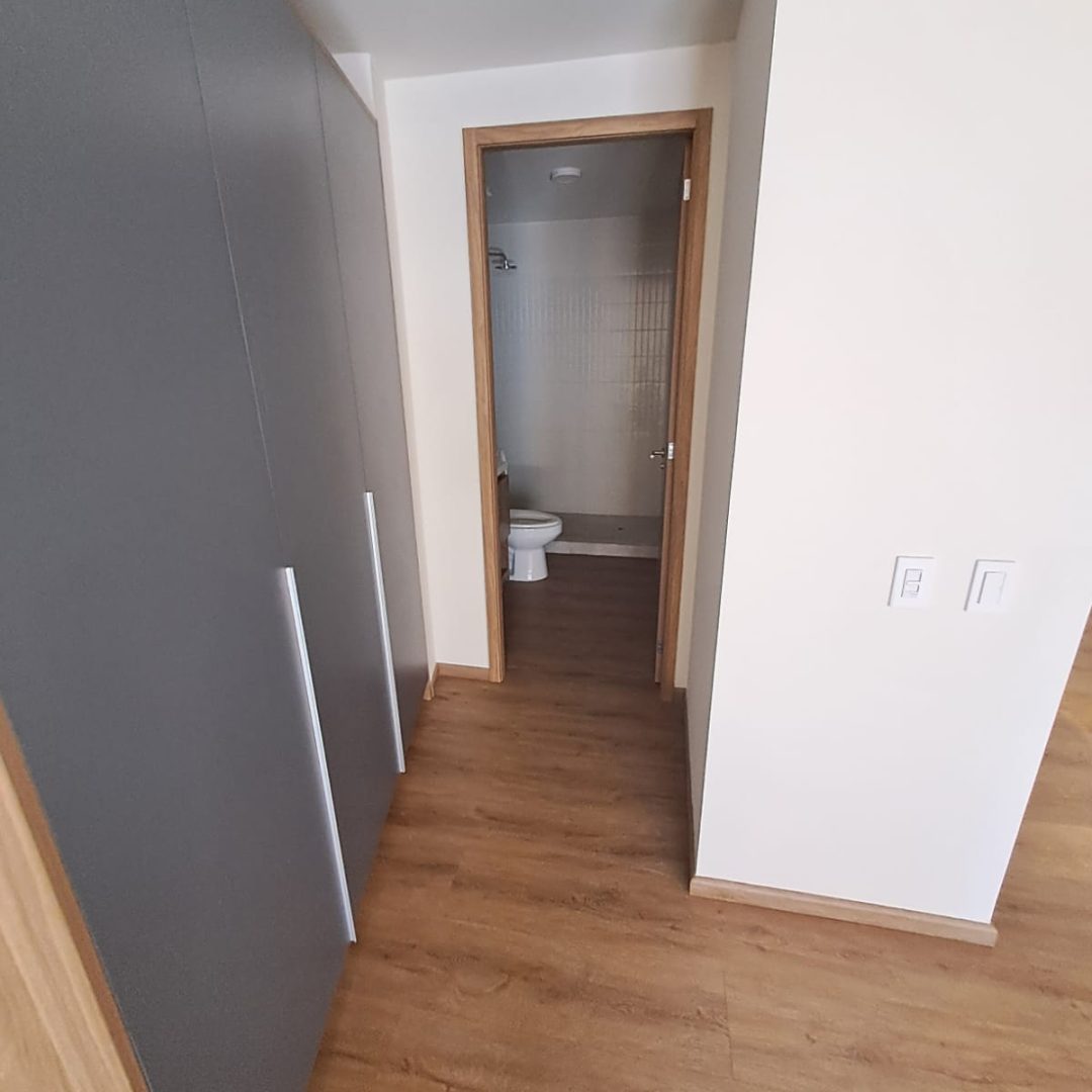 WhatsApp Image 2026-01-08 at 11.02.44 PM (5)