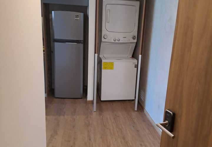 WhatsApp Image 2026-01-08 at 11.02.44 PM