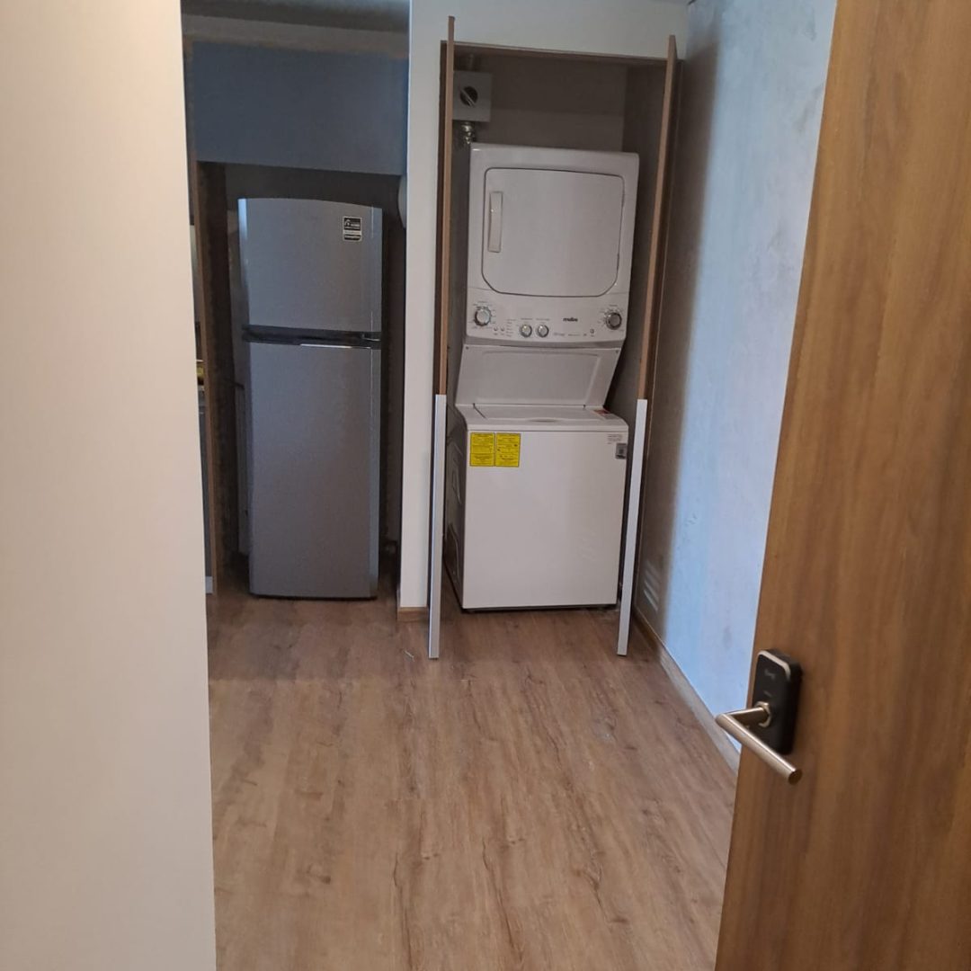 WhatsApp Image 2026-01-08 at 11.02.44 PM