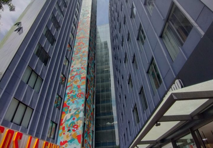 WhatsApp Image 2026-01-08 at 11.15.50 PM