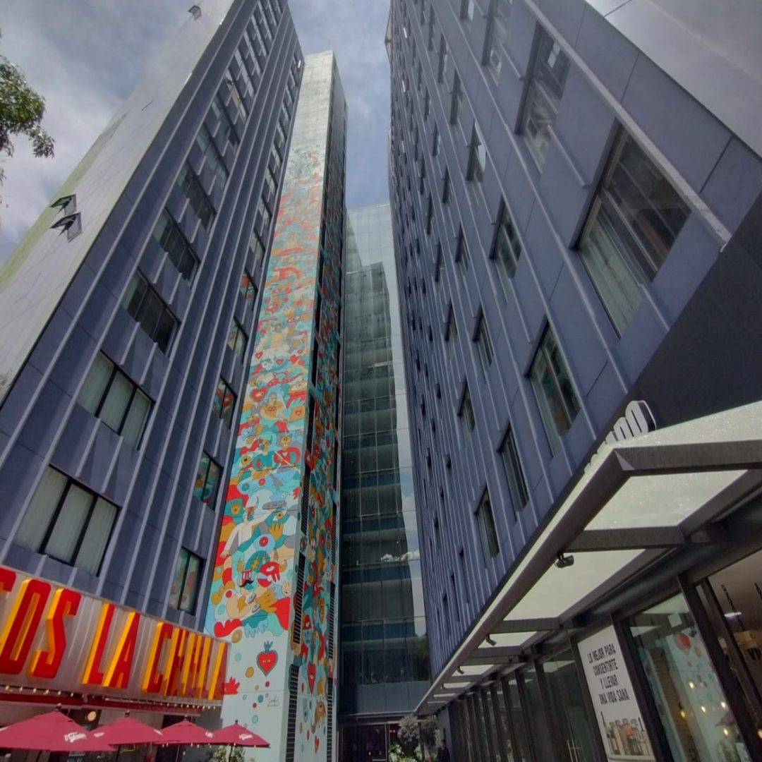 WhatsApp Image 2026-01-08 at 11.15.50 PM