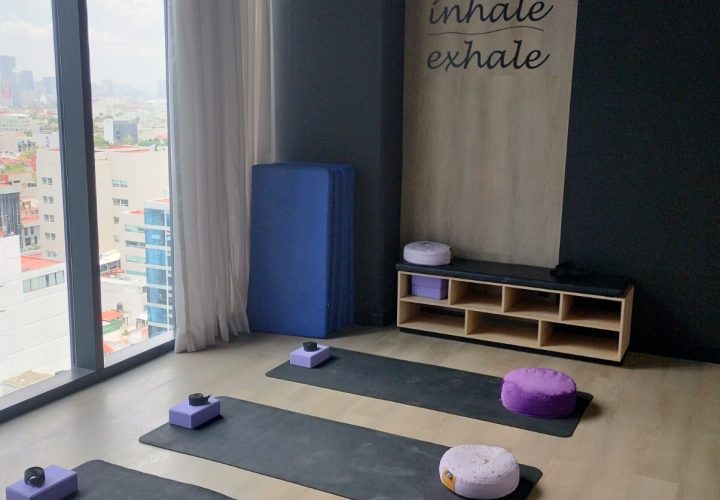 WhatsApp Image 2026-01-08 at 11.15.51 PM