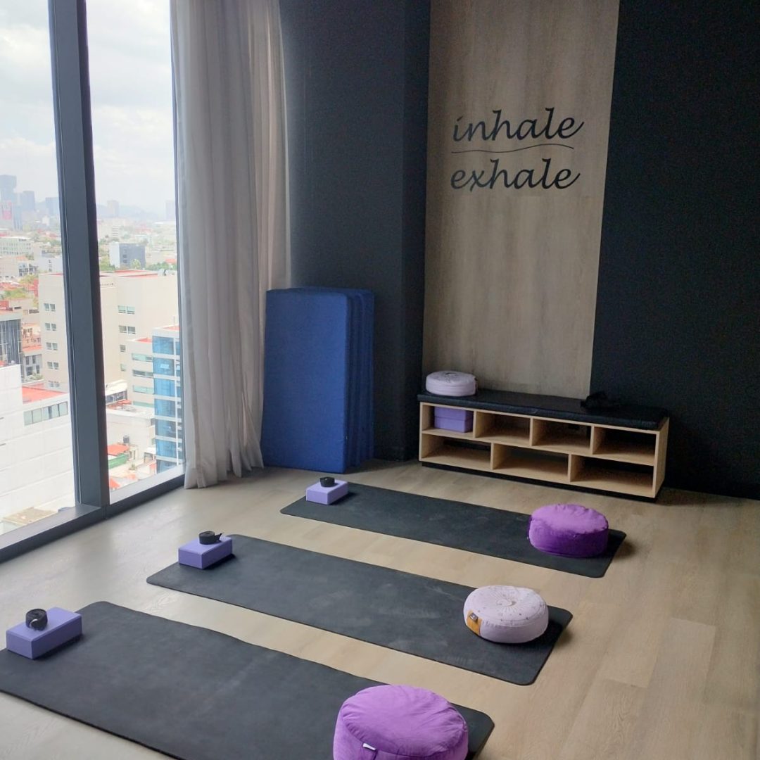 WhatsApp Image 2026-01-08 at 11.15.51 PM