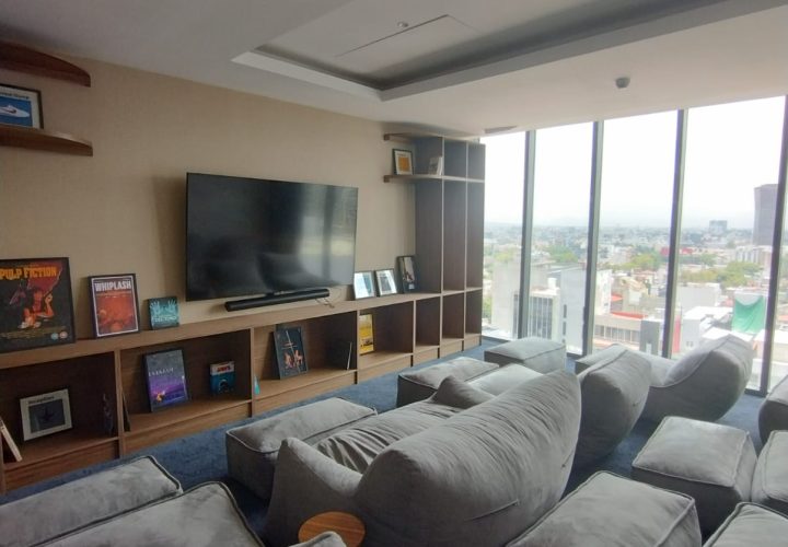 WhatsApp Image 2026-01-08 at 11.15.52 PM (1)