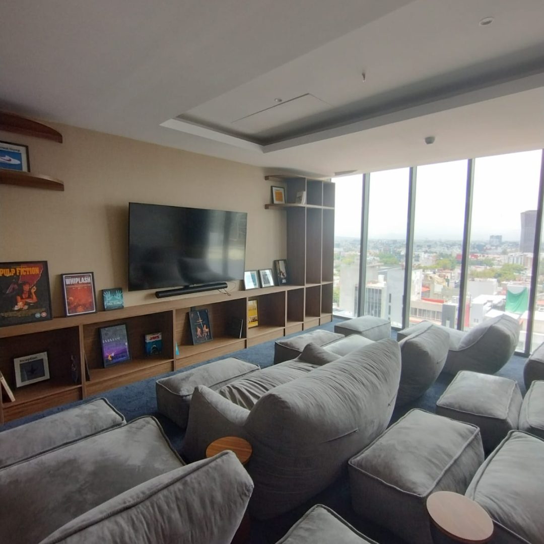 WhatsApp Image 2026-01-08 at 11.15.52 PM (1)