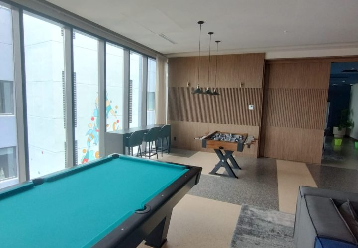 WhatsApp Image 2026-01-08 at 11.15.52 PM (2)