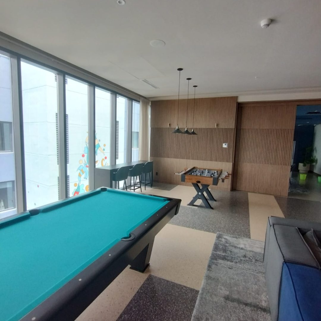 WhatsApp Image 2026-01-08 at 11.15.52 PM (2)