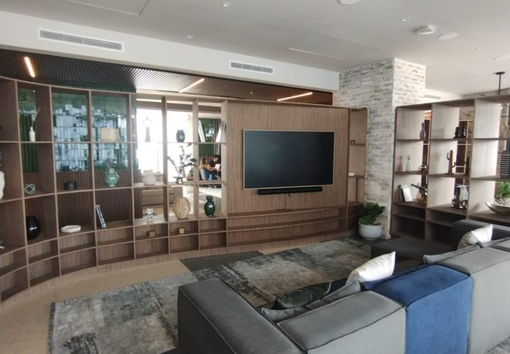 WhatsApp Image 2026-01-08 at 11.15.52 PM (3)