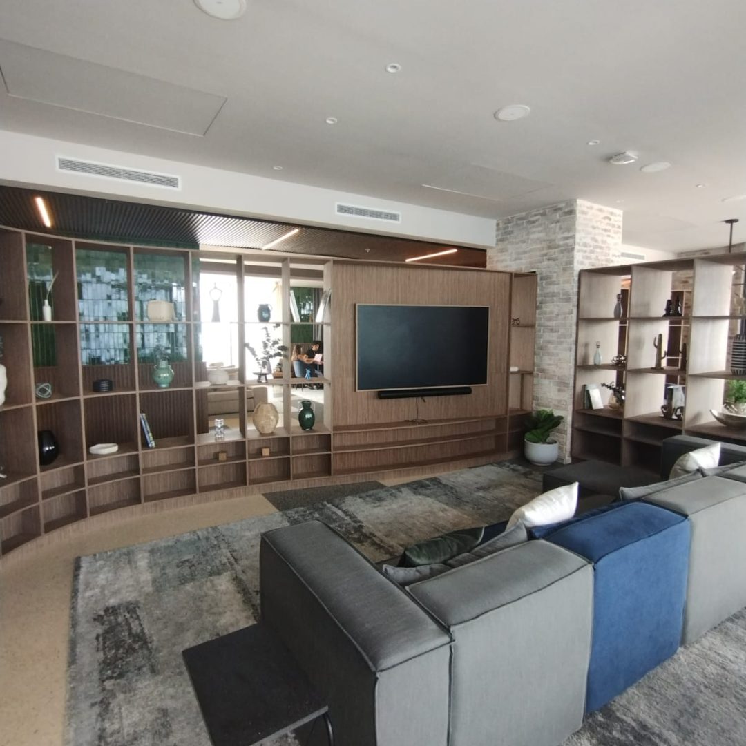 WhatsApp Image 2026-01-08 at 11.15.52 PM (3)